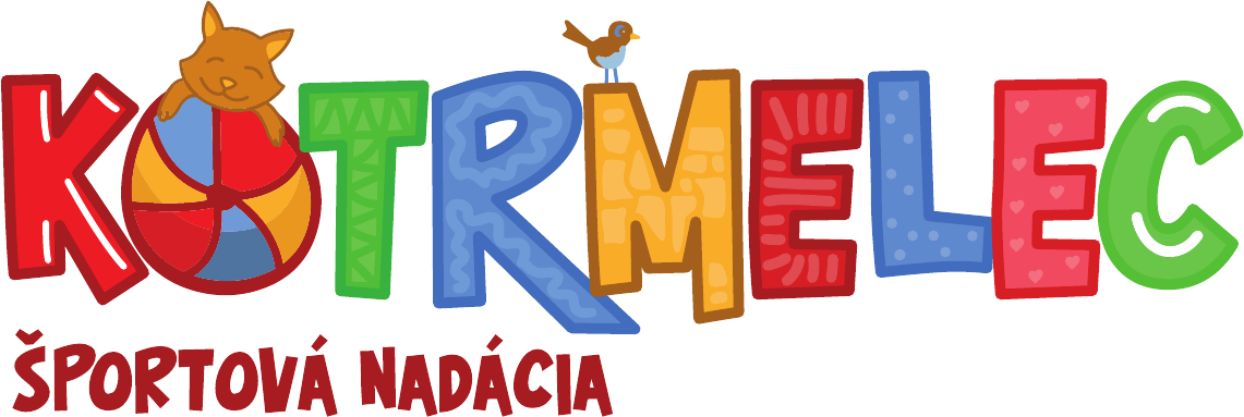 Sportova nadacia Kotrmelec